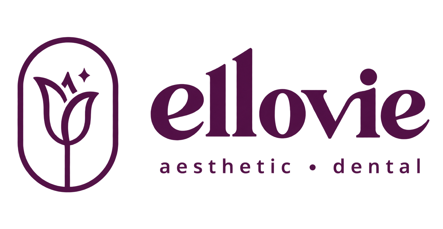 Ellovie aesthetic and dental
